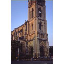 cathedral Bergerac.jpg